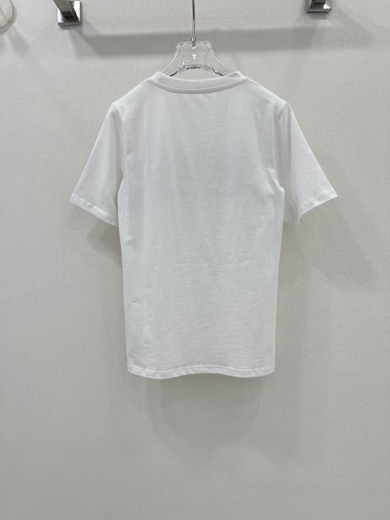 Christian Dior T-Shirts